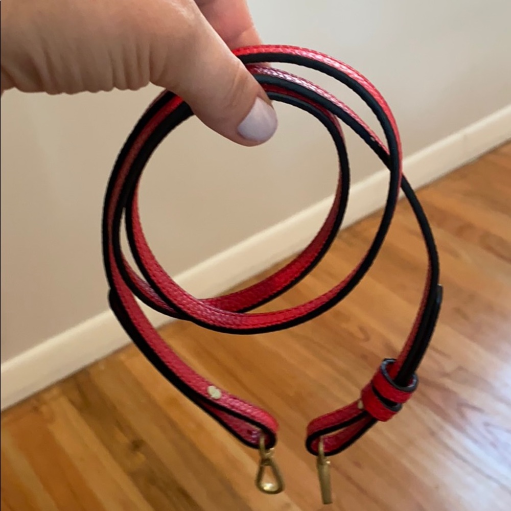 Mini bag - Picture 4 of 4